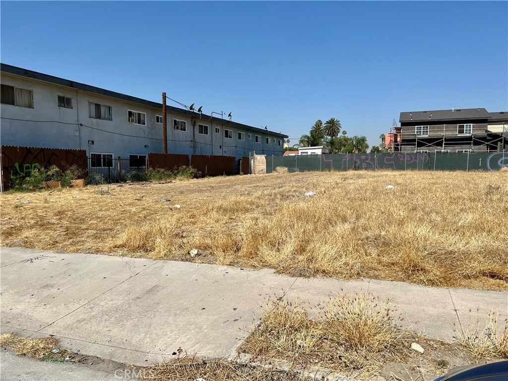 Property Photo: 474 Sepulveda Avenue CA 92410