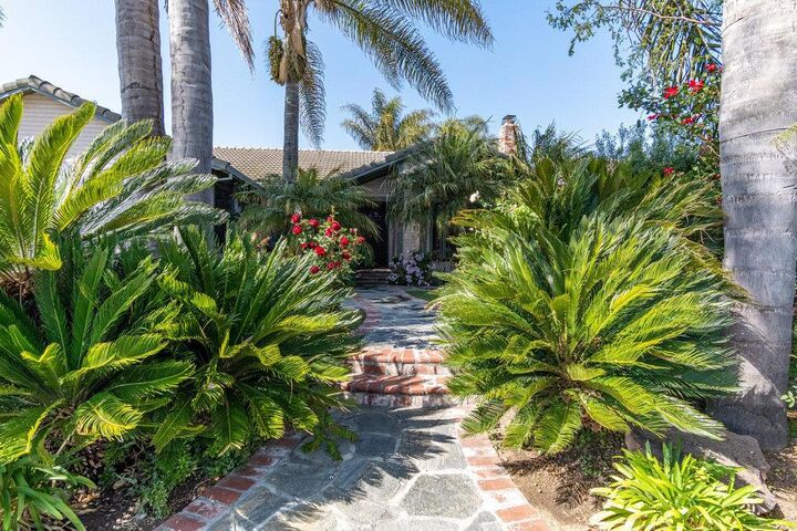 Property Photo:  740 Verdun Avenue  CA 95023 
