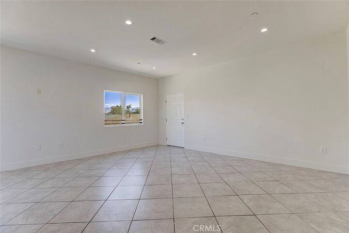 Property Photo:  6821 Agnes Ave.  CA 91605 