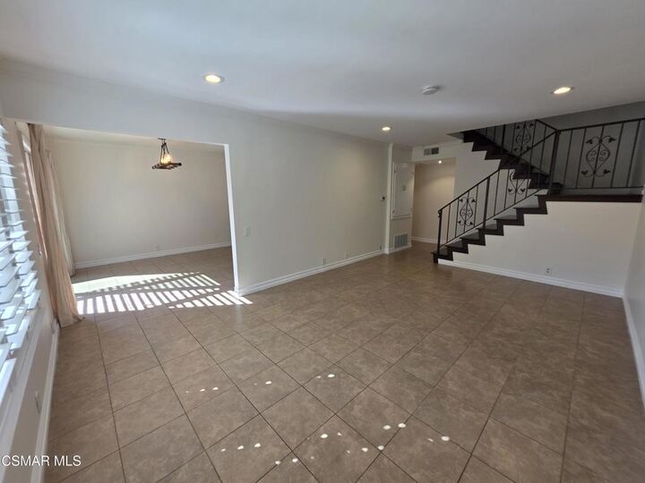 Property Photo: 2256 Moss Court CA 91362