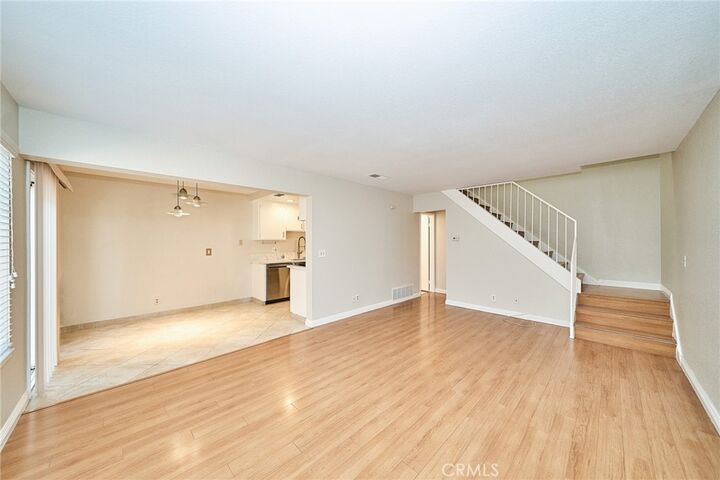 Property Photo:  16621 Shenandoah Ave.  CA 90703 