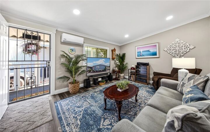 Property Photo:  2727 Pacific 95  CA 92346 