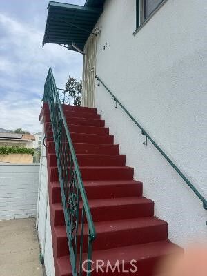 Property Photo: 608 E Lexington Drive 608 CA 91206