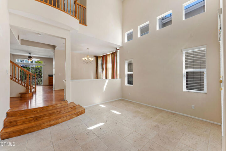 Property Photo:  764 Saratoga Avenue  CA 93003 