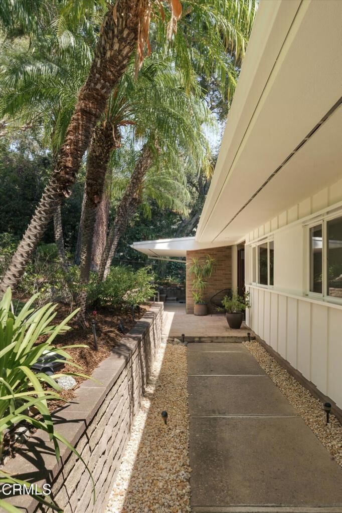 Property Photo:  1630 Torcida Drive  CA 91011 