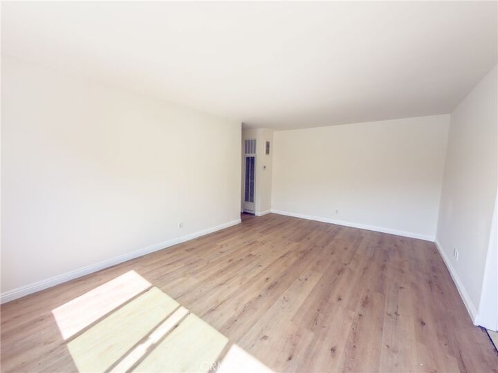Property Photo:  3030 Vineland 3  CA 91706 