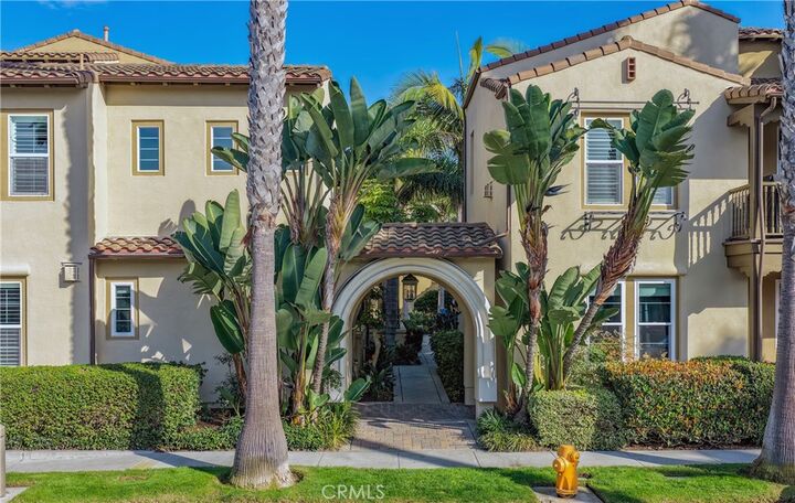 Property Photo: 7988 Aldea CA 92648