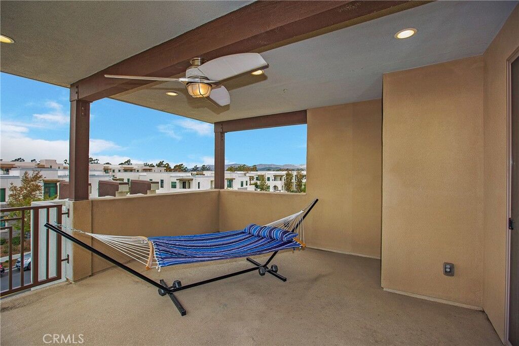 Property Photo:  152 Harringay  CA 92618 