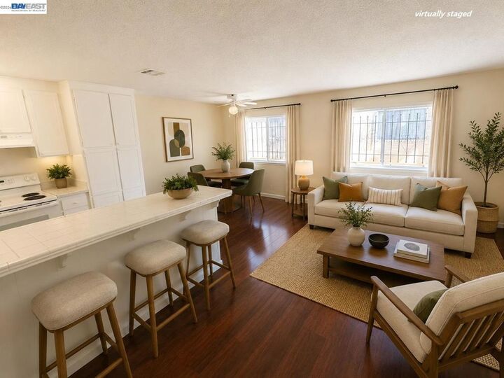 Property Photo: 4416 Calandria St 2 CA 95207