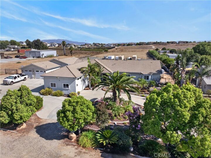 Dana Roquet, Realtor