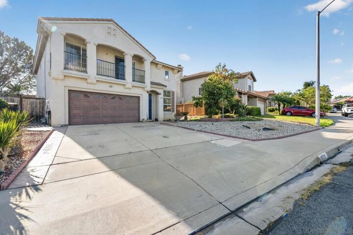 Property Photo:  1175 Corte De Cera  CA 91910 
