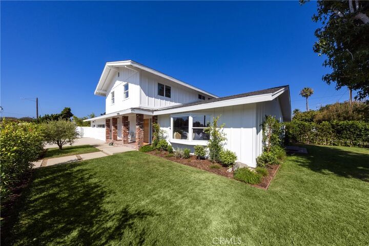 Property Photo:  1789 Rogers Place  CA 92627 