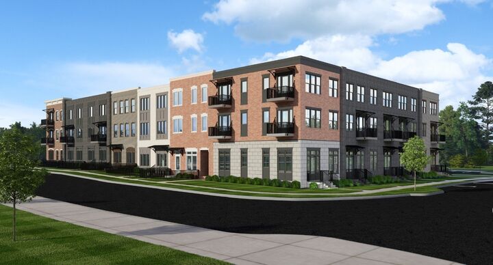 Property Photo:  2060 Tollgate Blvd 119  TN 37179 