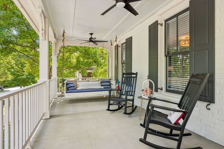 Property Photo:  608 Pearre Springs Way  TN 37064 