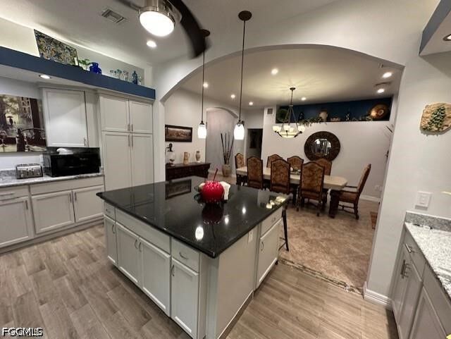 Property Photo: 28053 Sunset Drive FL 34134