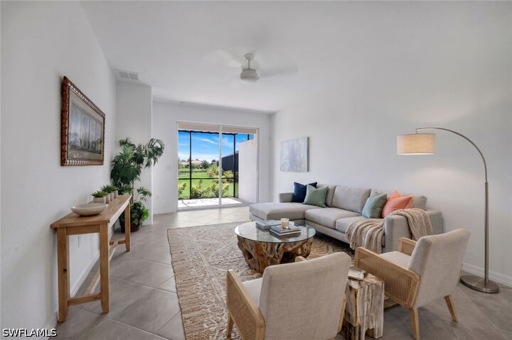 Property Photo: 2175 Dragonfruit Way FL 34120