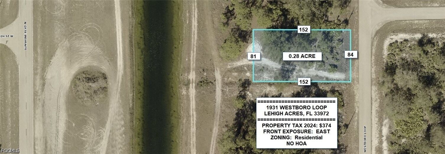Property Photo:  1931 Westboro Loop  FL 33972 