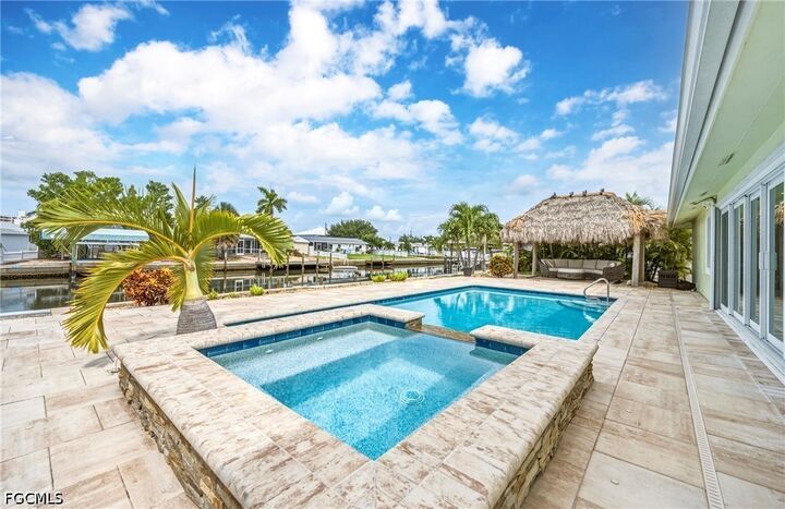 Property Photo:  16 Sunview Boulevard  FL 33931 