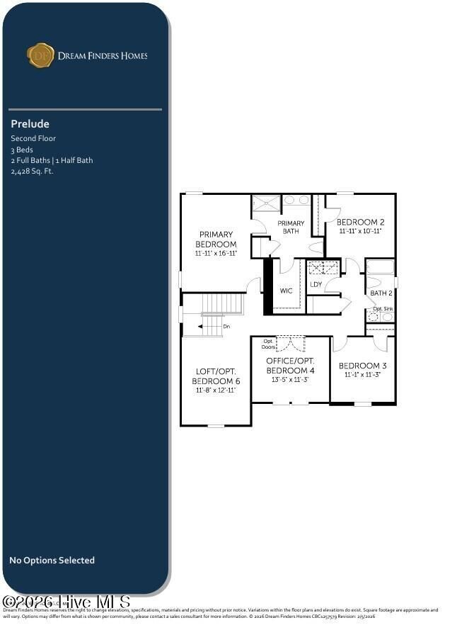 Property Photo:  120 Nesbitt Court  NC 28546 