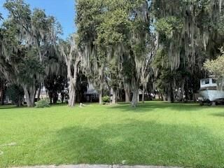Property Photo:  160 Regina Drive  LA 70037 