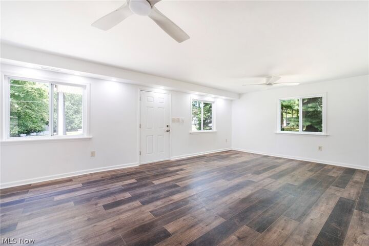Property Photo: 9 Dravis Drive OH 44515