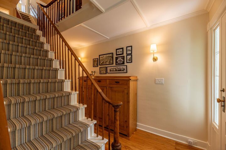 Property Photo:  212 Taconic Road  VT 05254 
