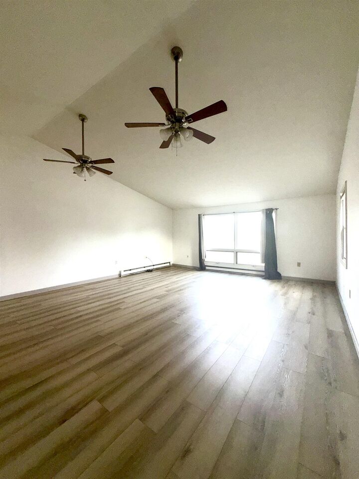 Property Photo: 186 Dunbarton Road NH 03102