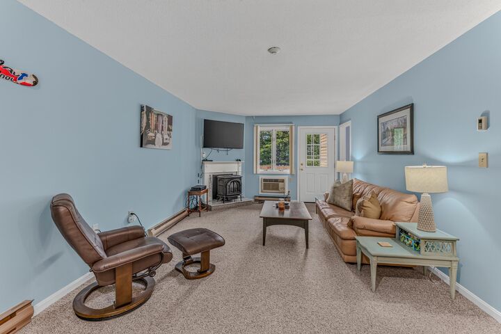 Property Photo:  227 Main Street  NH 03251 