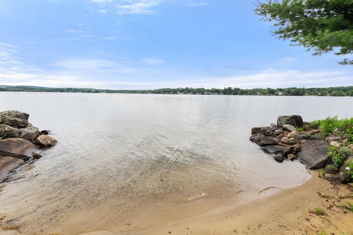 Property Photo:  20 Chapin Terrace  NH 03246 