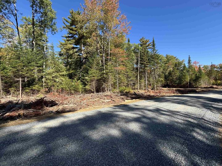 Lot 2-23 Highway 325 — photo 1