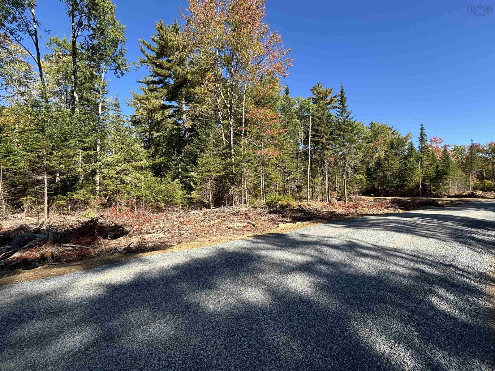 Property Photo:  Lot 2-23 Highway 325  NS B4V 8H3 