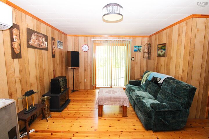 Property Photo:  507 Turner Point Drive  NS B0J 2E0 