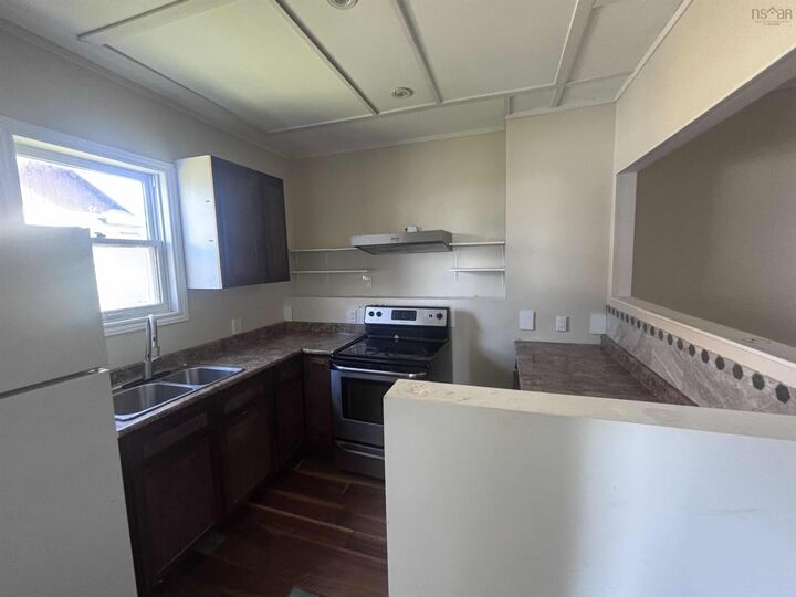 Property Photo:  24 Catherine Street  NS B1H 3B8 