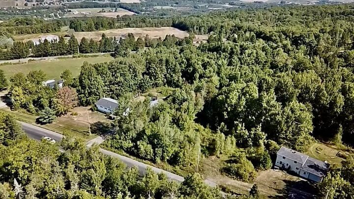 Property Photo:  2438 Greenfield Road  NS B4P 2R1 