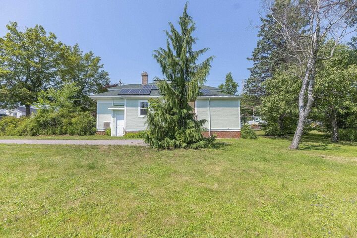 Property Photo:  366 Main Street  NS B0S 1P0 