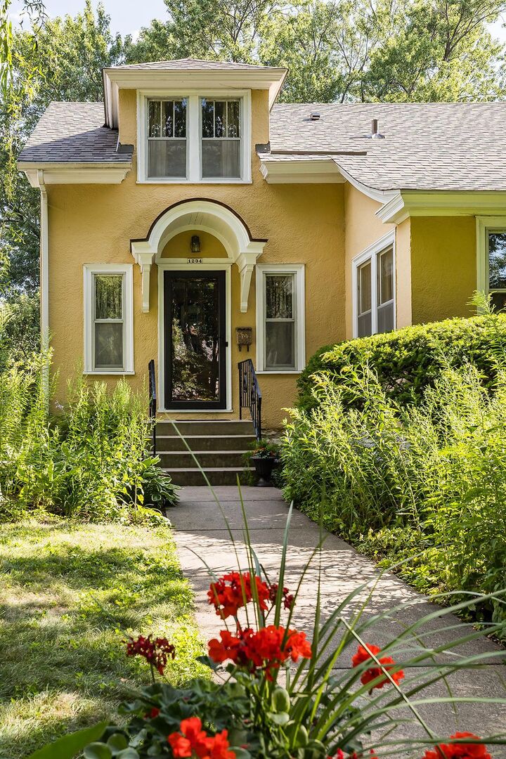 Property Photo: 1234 Portland Avenue MN 55104