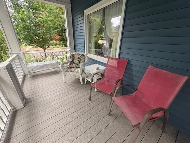 Property Photo: 1604 Elliot Avenue MN 55404