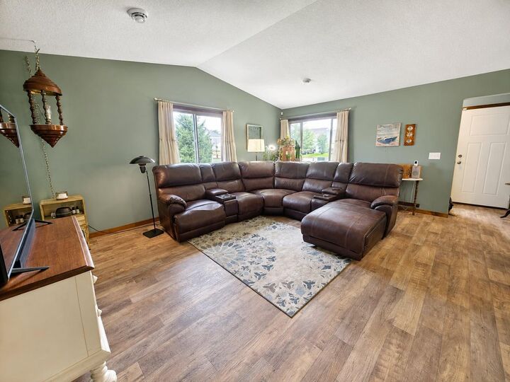 Property Photo: 1603 16th Avenue N MN 55371
