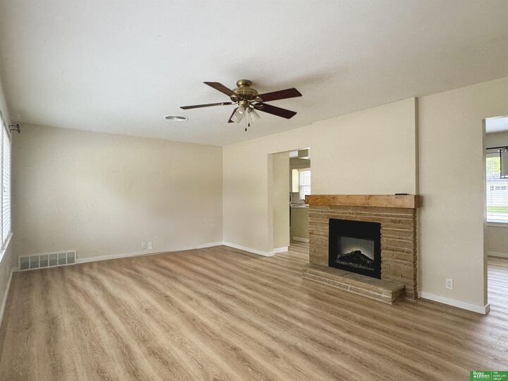 Property Photo:  16 Arbor Heights  NE 68467 