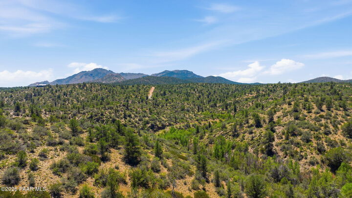 Property Photo:  0 Tbd Mint Wash  AZ 86305 