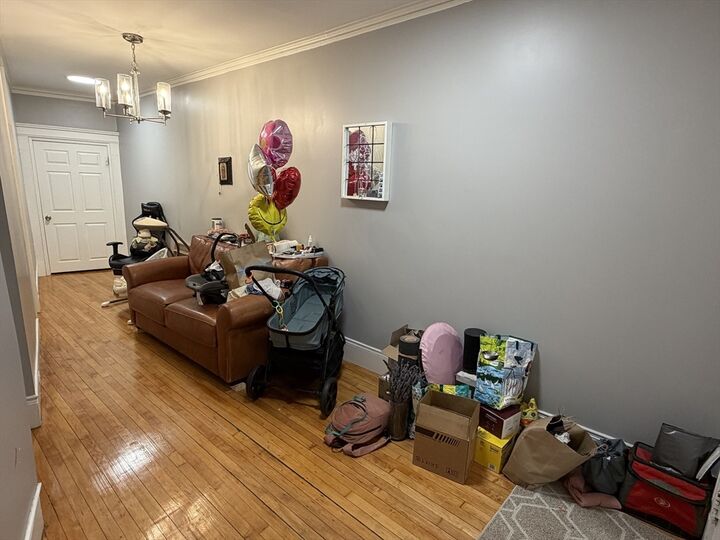 Property Photo:  100 Linden St 6  MA 02134 