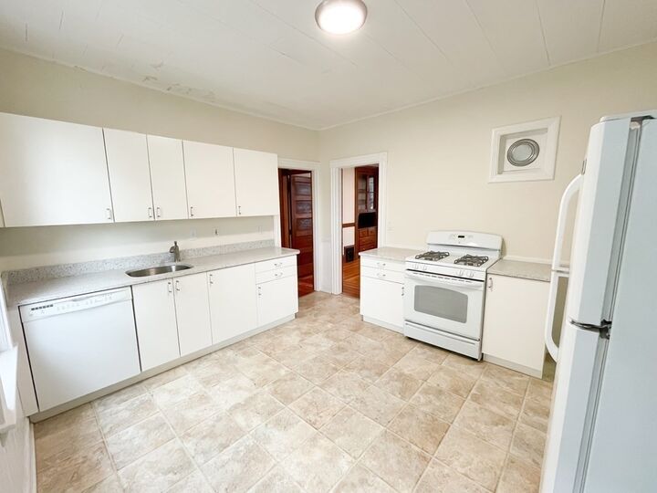 Property Photo:  22 Gibson 2  MA 02122 