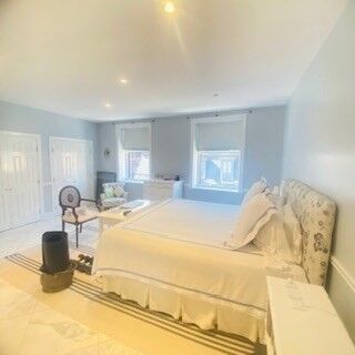 Property Photo: 82 Chestnut 31 MA 02108