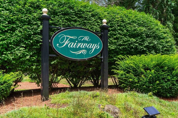 Property Photo:  33 Westchester Drive 304  MA 01830 