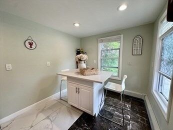 Property Photo: 13 Mill 1 PA 17573