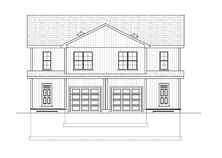 Property Photo:  271 Beech St  MA 01420 