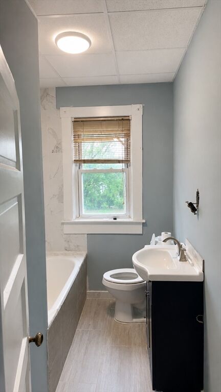 Property Photo: 1008-1012 Stafford Rd 2 MA 02721