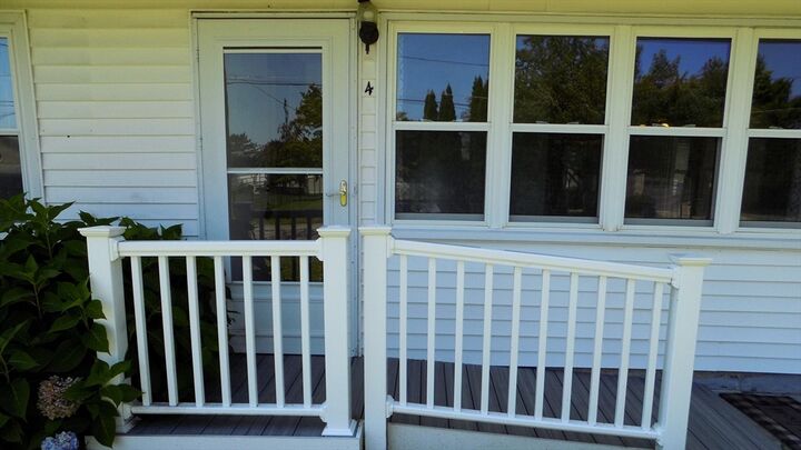 Property Photo:  4 South Richard St  MA 01757 