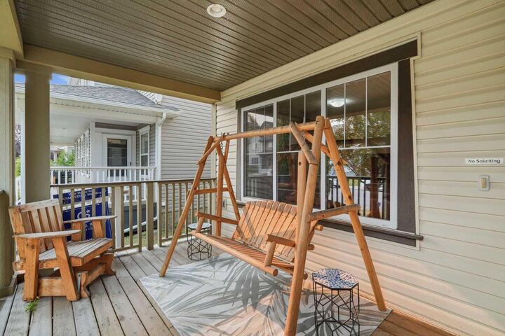 Property Photo:  26 Copperpond Place SE  AB T2Z 0L6 