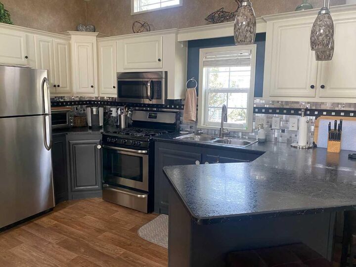 Property Photo:  146 Coyote Creek  AB T0M 1X0 